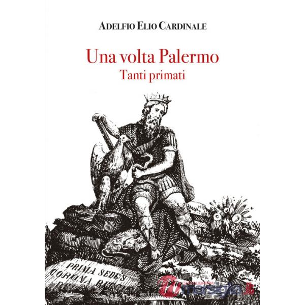 Volta Palermo. Tanti primati (Una)