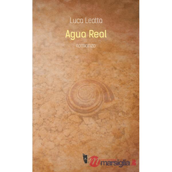 Agua Real