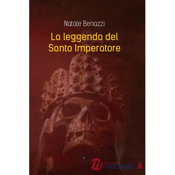 Leggenda del Santo Imperatore (La)
