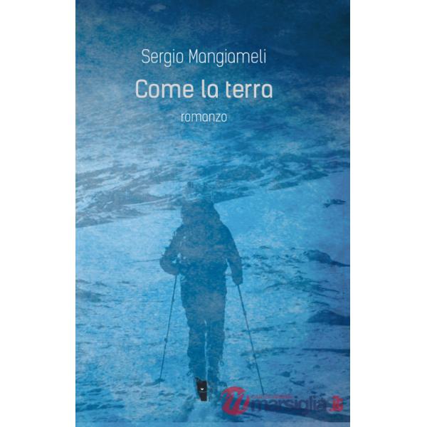 Come la terra