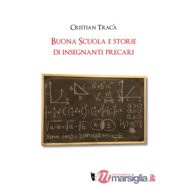 Buona scuola e storie di insegnanti precari