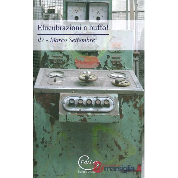 Elucubrazioni a buffo!