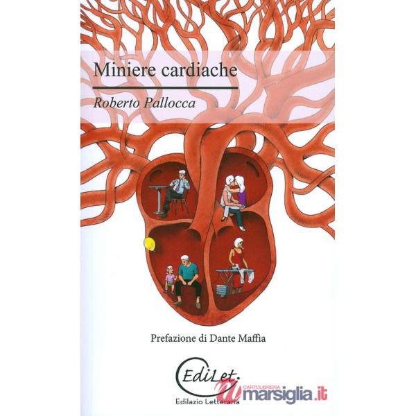 Miniere cardiache