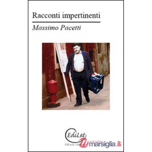Racconti impertinenti
