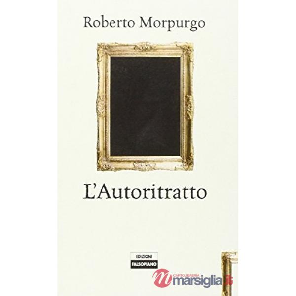 Autoritratto (L')