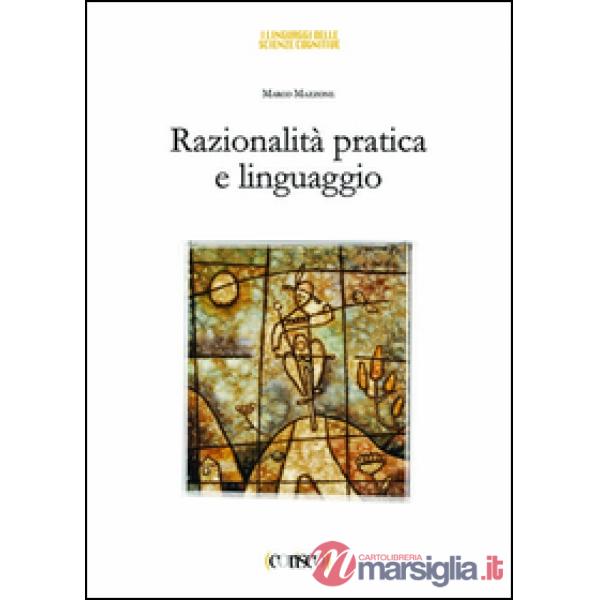Razionalità pratica e linguaggio