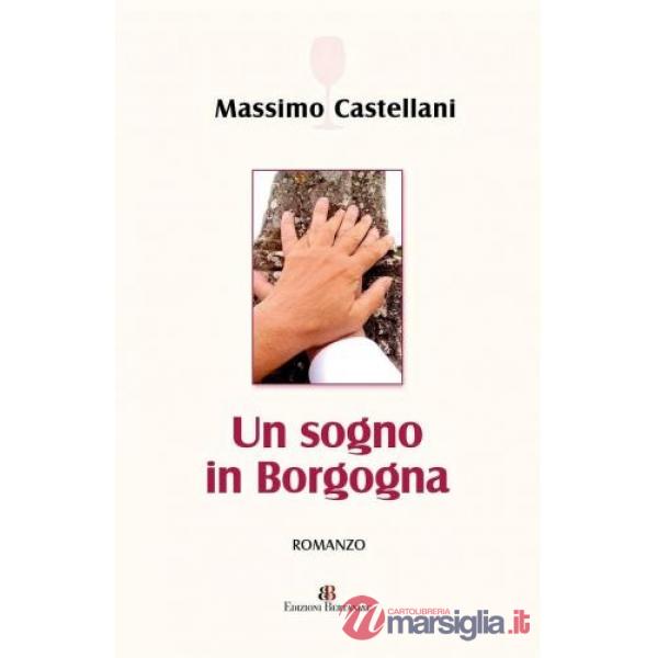 Un sogno in Borgogna