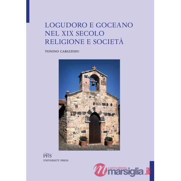 Logudoro e Goceano nel XIX secolo. Religione e società