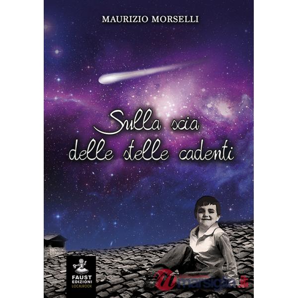 Sulla scia delle stelle cadenti