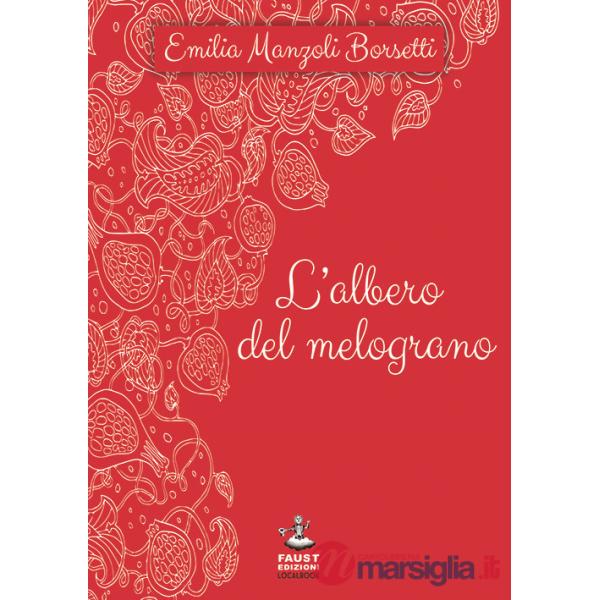 Albero del melograno (L')