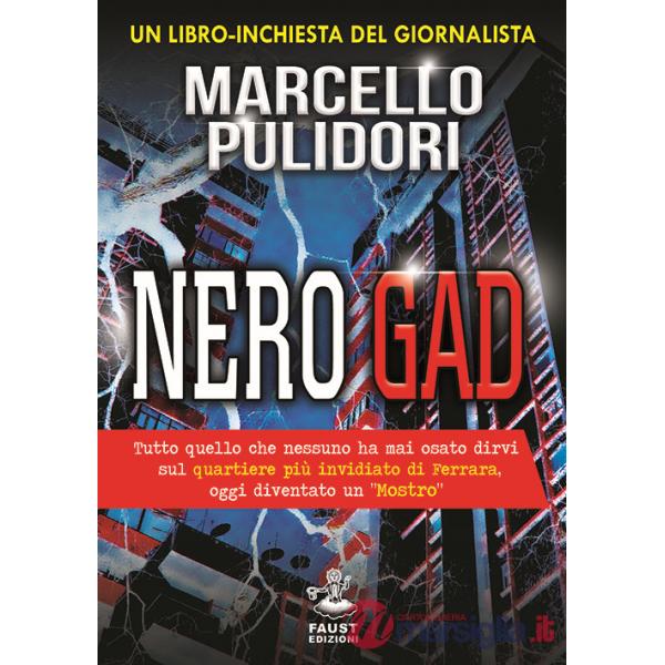 Nero Gad