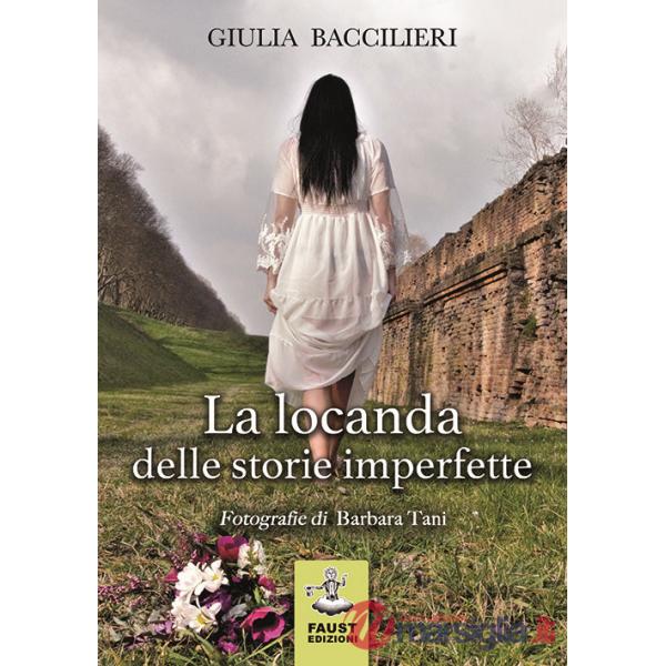 Locanda delle storie imperfette (La)