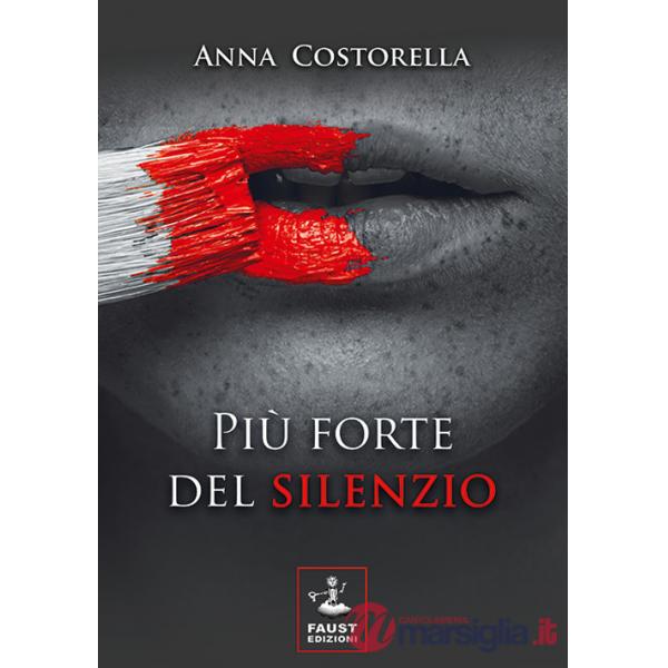 Più forte del silenzio