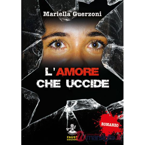Amore che uccide (L')
