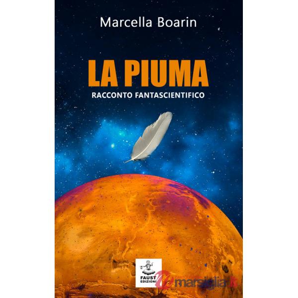 Piuma (La)
