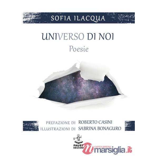 Universo di noi