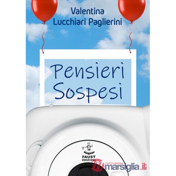Pensieri sospesi