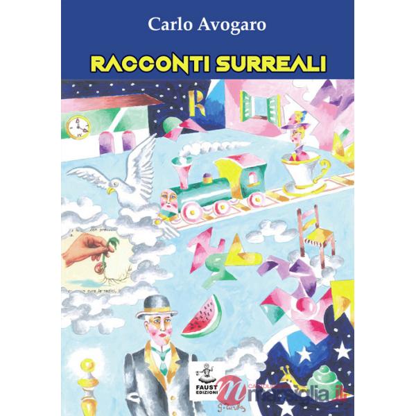 Racconti surreali