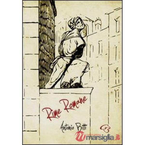Rime romane