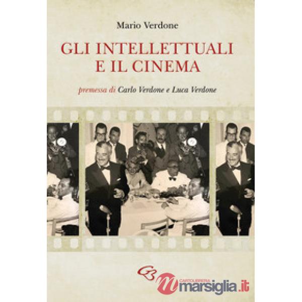 Gli intellettuali e il cinema