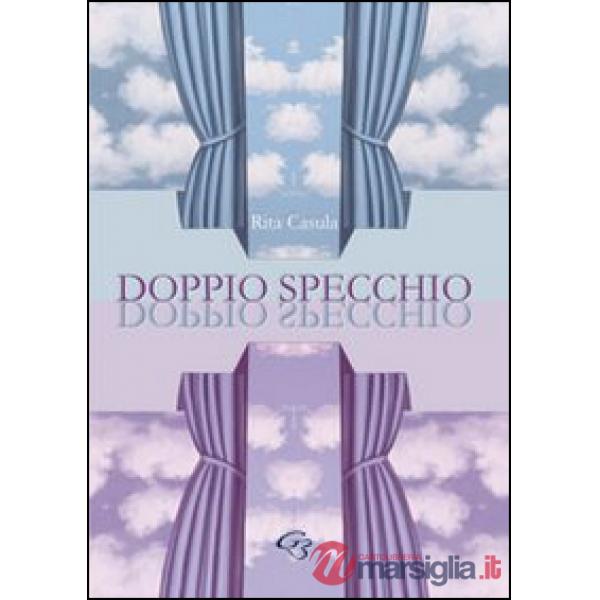 Doppio specchio