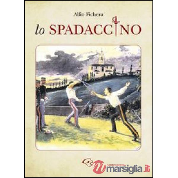 Lo spadaccino