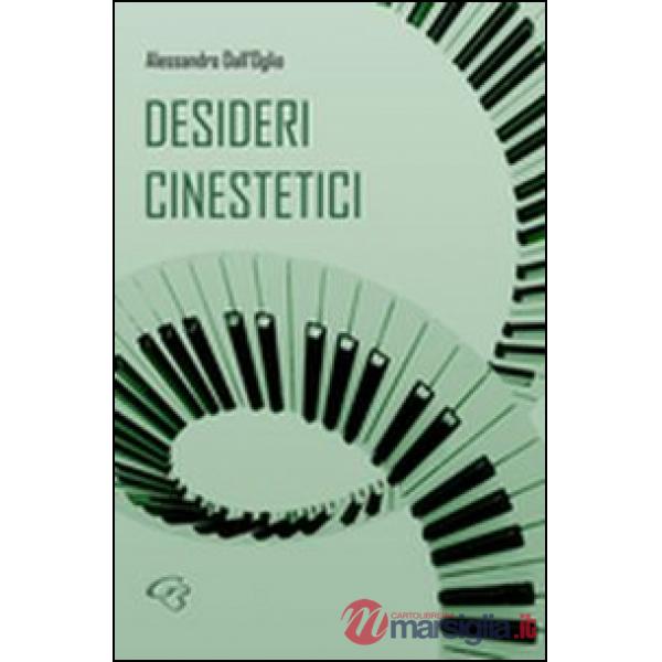 Desideri cinestetici