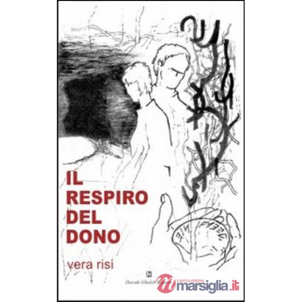 Respiro del dono (IL)