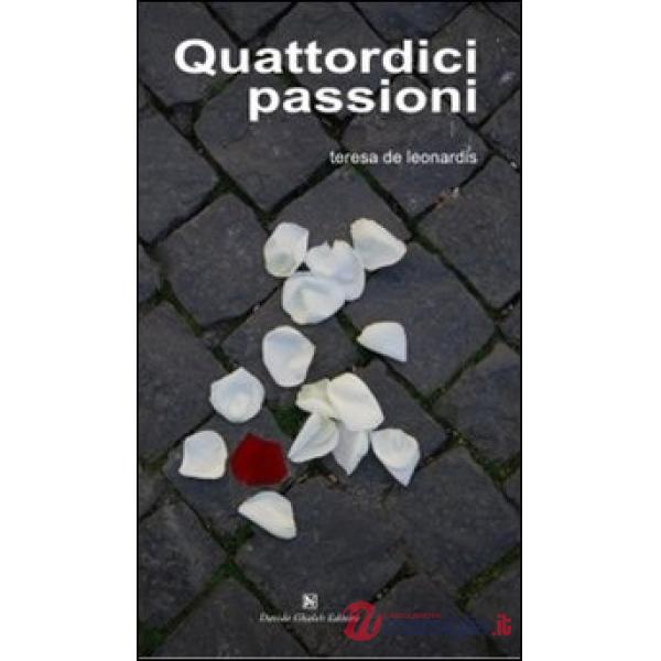 Quattordici passioni