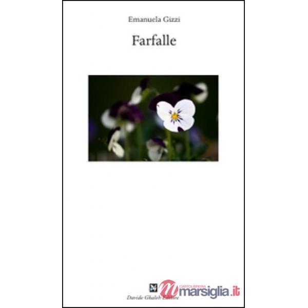Farfalle