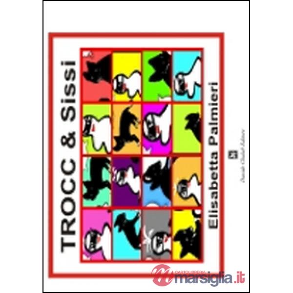 Trocc & Sissi