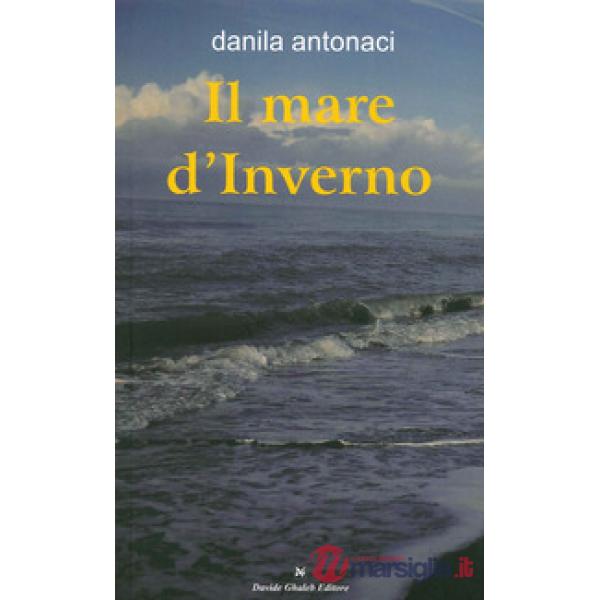 Mare d'inverno (Il)