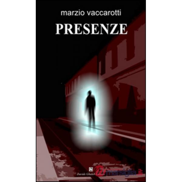 Presenze