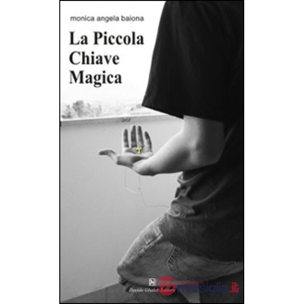 Piccola chiave magica (La)