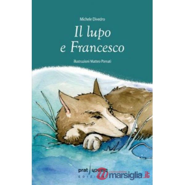 Lupo e Francesco