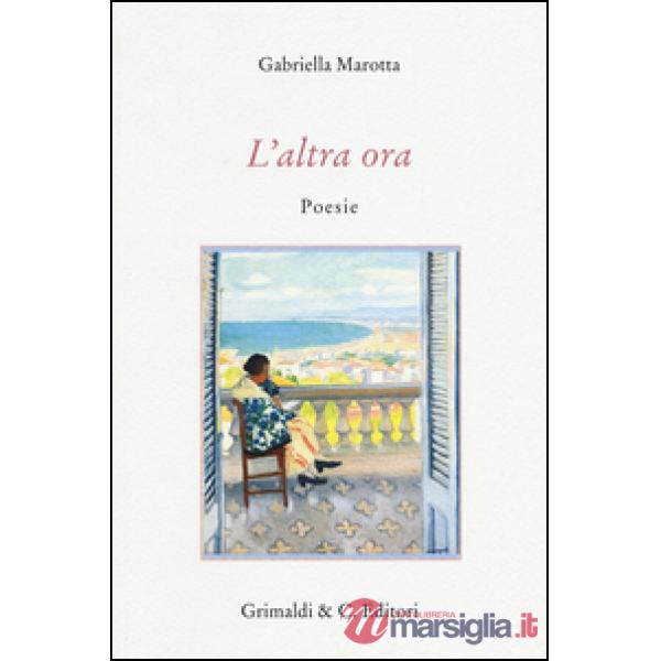 Altra ora (L')