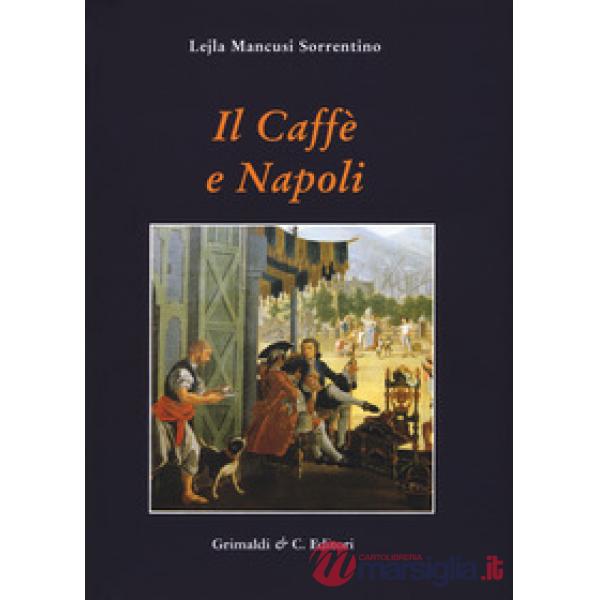 Caffe e Napoli (Il)