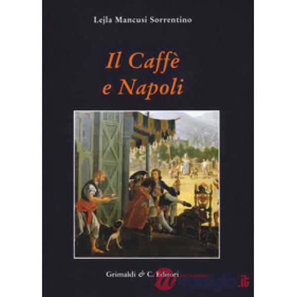 Caffe e Napoli (Il)