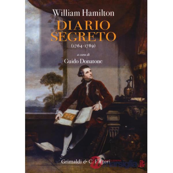 Diario segreto (1764-1789)