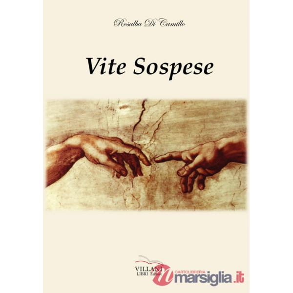 Vite sospese