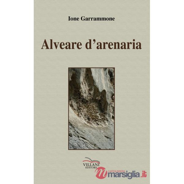 Alveare d'arenaria