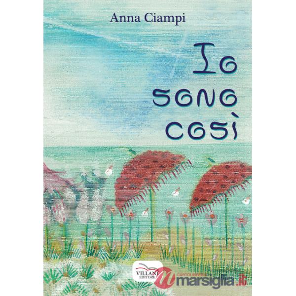 Io sono così