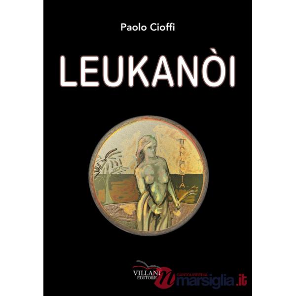 Leukanòi