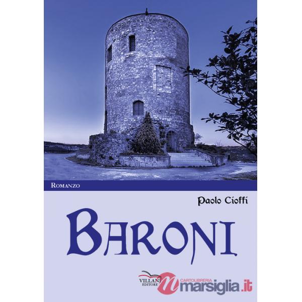 Baroni