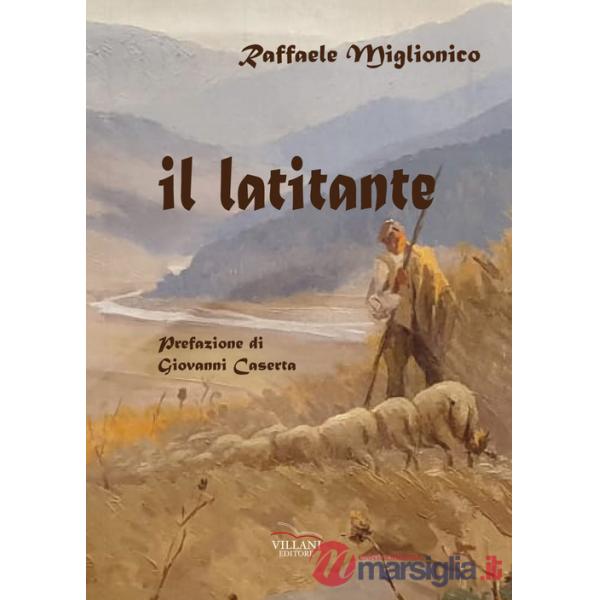 Latitante (Il)