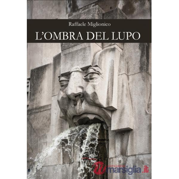 Ombra del lupo (L')