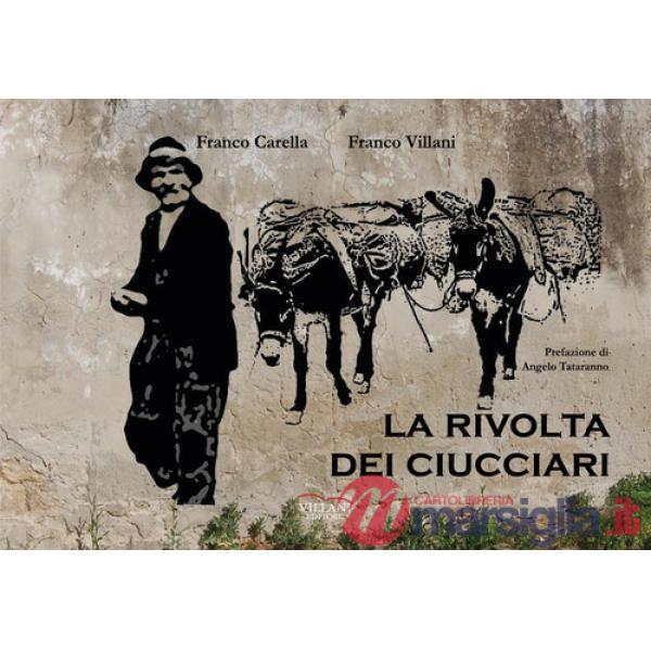 Rivolta dei ciucciari (La)