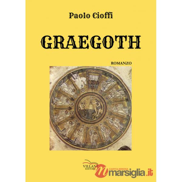 Graegoth