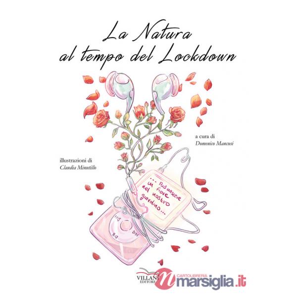 Natura al tempo del lockdown (La)