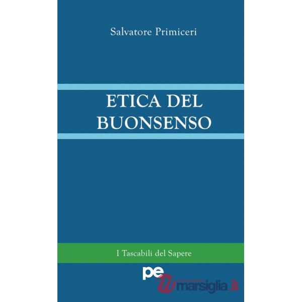 Etica del buonsenso